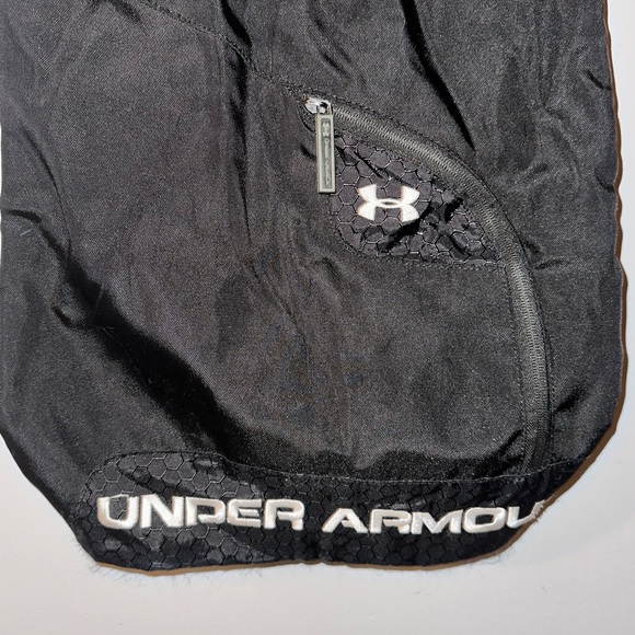 Drawstring bag - Picture 2 of 3